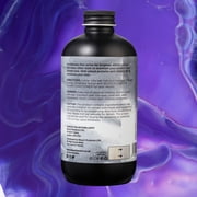 Bleach London Silver Color-Toning & Nourishing Shampoo, 8.45 oz