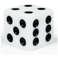 thumbnail image 2 of Spin Master Games, Cardinal Classics, 5-Pack Dice Set, Ages 8 and up, 2 of 6