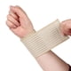 thumbnail image 1 of Vendaje de Esguince de Muñeca Sunnimix Protector Transpirable Beige, 1 of 8