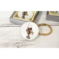 thumbnail image 2 of 12Pc Mi Primera Comunion First Communion Boy Girl Party Favor Keychain, 2 of 3