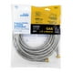thumbnail image 4 of Manguera Ace Inox Gas FOSET 49520 3/8 X 3/8 5 MT, 4 of 4