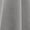 Gray, variant on Ovbmpzd Women And WomenʼS Plus A-Line Skirts Knee Lenghth Tennis Mini Yoga White Skirts,S