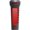 Red/Grey, variant on Markwort Varo Arc 12Oz Softball Training Weight Royal/Grey