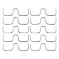 thumbnail image 1 of 50 M Shaped Branch Splitters For Fruit Trees Efficient Gardening Tools, 1 of 8