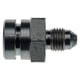 thumbnail image 2 of Conector para Manguera Red Horse 335-03-03-03 Latón 2 Piezas, 2 of 3