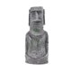 thumbnail image 1 of Aquarium Decorations Resin Figure Ornament Easter Decor Fish Tank Use Statue Shape Realistic Simulation 1Set, 1 of 4