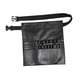 thumbnail image 3 of Bolsa para brochas de maquillaje, riñonera práctica, organizador de brochas, paquete de delantal, bolsa de almacenamiento de bolsillo con cinturilla, 3 of 7