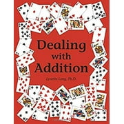 Dealing with Addition 9780881062694