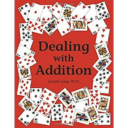 Dealing with Addition 9780881062694