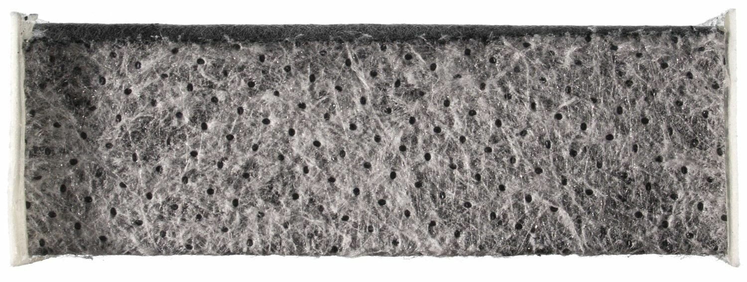 MAHLE LAK 242 Cabin Air Filter
