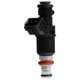 thumbnail image 2 of 16450--A01 Nueva boquilla de inyector de combustible para 2.0L 2002-2005 -V 2.4L 2002-2004, 2 of 5