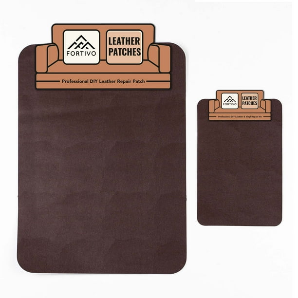 Brown Leather Repair Kits For Couches Patch Vinyl Kit Car Brown Leather Repair Kits For Couches, Best Leather Sofa Repair Kit Uk 2021