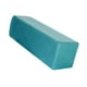 thumbnail image 4 of Almohada para reposabrazos de sofá, cama, lectura, cabecera rectangular suave, espuma de alta densidad, reposabrazos lateral para sillón, dormitorio Verde, 4 of 8