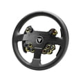thumbnail image 4 of Thrustmaster Evo Racing 32R Leather (compatible with PS, XBOX and PC), 4 of 6