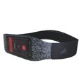thumbnail image 1 of Cinturón Deportivo Adidas Performance Universal 5.5" Negro, 1 of 4
