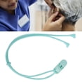 thumbnail image 1 of Lanière de Sécurité en Silicone Anti-Perte, Facile à Utiliser, Confortable et Compacte, Col à Clipser, Flexible et Durable, 1 of 8