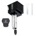 thumbnail image 1 of For Bambu Lab A1 Hotend Kit Replace Nozzle, 1 of 5