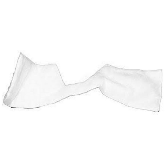 Bissell Butler, Revolution 6700 Series Exhaust Filter - 6030005