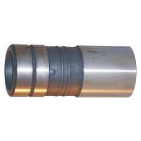 melling 298184 engine valve lifter - performance