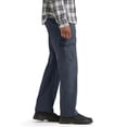 thumbnail image 3 of Wrangler® Men's Core Relaxed Fit Cargo Pant, 3 of 7