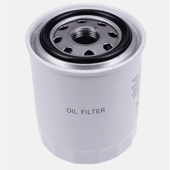 Oil filter replacement for HHK70-14070