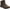Olive Brown, variant on Bates 5144 Mens Raide Mid Military and Tactical Boot