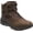 Olive Brown, variant on Bates Men's Raide Sport Mid Fire and Safety Boot , Leather, Storm Cloud-M-7