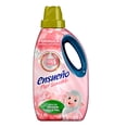 thumbnail image 1 of Suavizante de ropa liquido Ensueño Piel Sensible 2.6 litros, 1 of 7