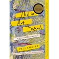 thumbnail image 1 of Old In Art School: A Memoir of Starting Over, 1 of 1