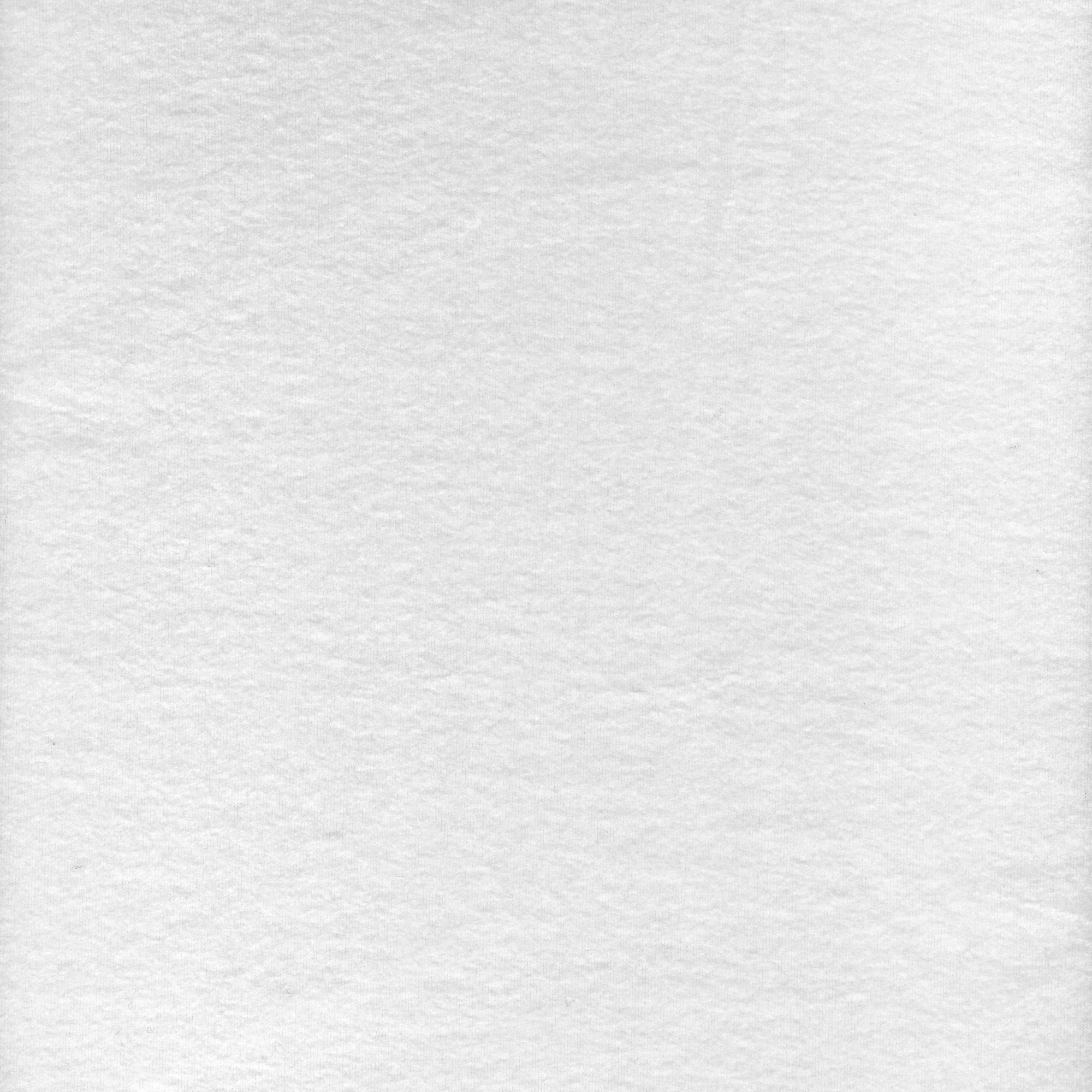 David Textiles AntiPill Fleece 60" Wide Solid Fabric, per Yard