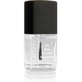 thumbnail image 1 of Esmalte de uñas Dr. ' Base y capa superior dos en uno de s Remedy, 1 of 4