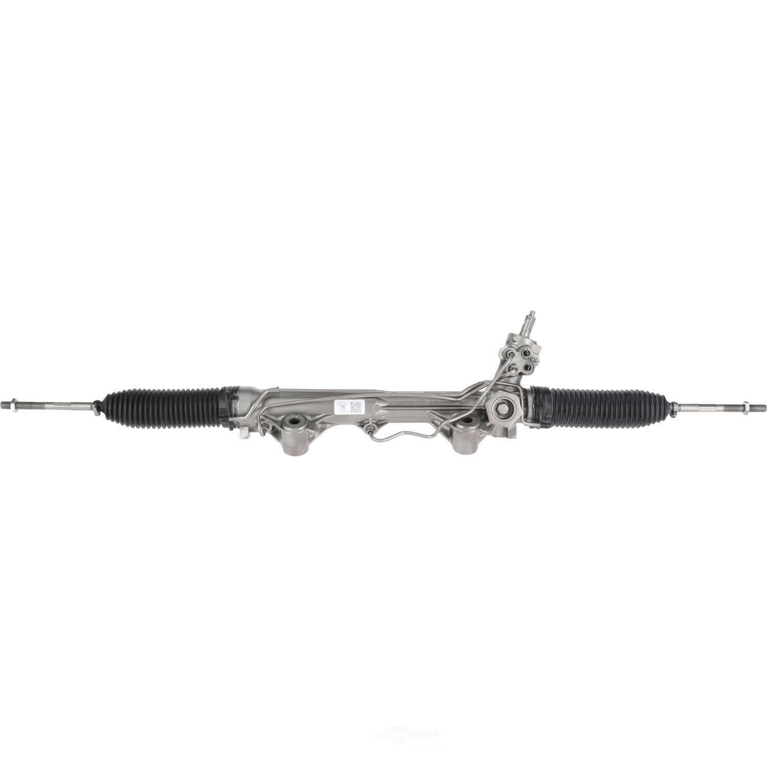 MAVAL 95352M Reman Rack & Pinion Assembly