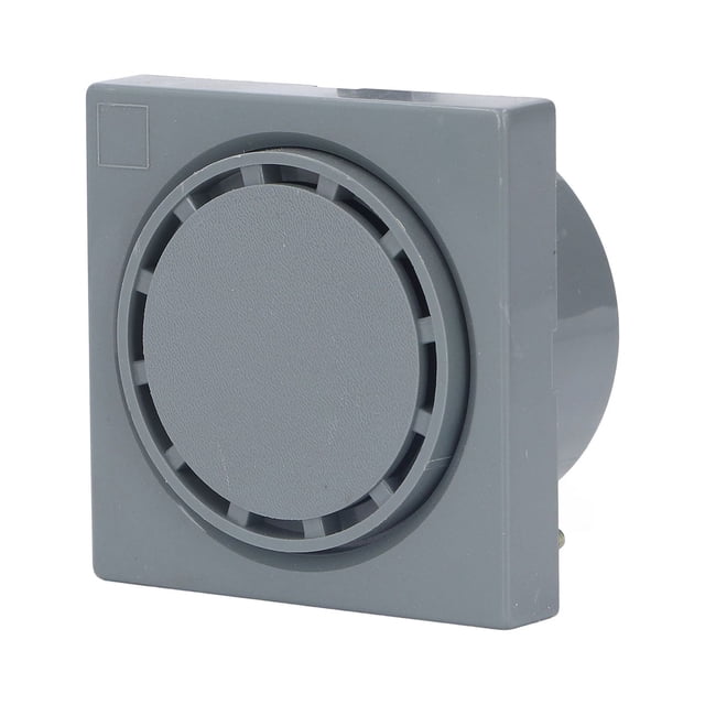 Beep Alarm,Buzzer Alarm 85dB PC Buzzer Sounder Buzzer Alarm Built for Precision