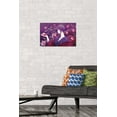 thumbnail image 2 of Fruits Basket - Akito Soma Wall Poster, 14.725" x 22.375", 2 of 5