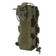 thumbnail image 5 of Bolsa militar para botella de agua sistema Molle bolsa impermeable para hervidor de agua Molle de alta compatibilidad para acampar, 5 of 8