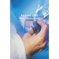 thumbnail image 1 of Pre-Owned Paging God: Religion in the Halls of Medicine (Paperback) 0226922111 9780226922119, 1 of 1