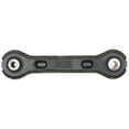 thumbnail image 2 of MOOG RK641786 Control Arm, 2 of 6