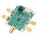 thumbnail image 2 of Módulo de interruptor de RF placa de interruptor de RF resistente al desgaste resistente para procesamiento de taller para fábrica para uso profesional para componentes ANGGREK Otros, 2 of 8