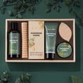 thumbnail image 6 of MS.DORYA Bath Gift Set for Women, 7 Pcs Spa Birthday Body Care Holiday Mother's Day Gifts for Mom, 6 of 8