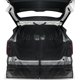 thumbnail image 5 of Red de Camping para coche SUV, pantalla de malla para portón trasero de 70x59 pulgadas con accesorio magnético, accesorios ideales para mosquitos para acampar, 5 of 5