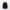 black, variant on Girls Tulle Skirts  Mesh Skirt Long Tutu Skirts Irregular Gauze Dress Cake Rainbow Skirt Dress for Toddler Girls