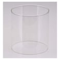 thumbnail image 2 of DyGTyX Lantern Globe (Same as 2000026611): CLG8000, 2 of 2