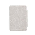 thumbnail image 2 of Funda para Tablet ZERODAMAGE Sahara para iPad Pro 13" 2024/25, 2 of 9