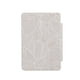 thumbnail image 2 of Funda para Tablet ZERODAMAGE Sahara para iPad Pro 13" 2024/25, 2 of 9