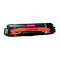 thumbnail image 1 of L-ink Compatible Samsung CLT-M504S Magenta Toner Cartridge, 1 of 1