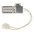 thumbnail image 3 of Range Oven Heater Igniter For Samsung NX60T8751SS/AA-00, 3 of 4