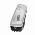 thumbnail image 4 of Fog Light Assembly, OEM Quality Impact Resistance Fog Driving Lamp  for Vehicle Left,Right, 4 of 7