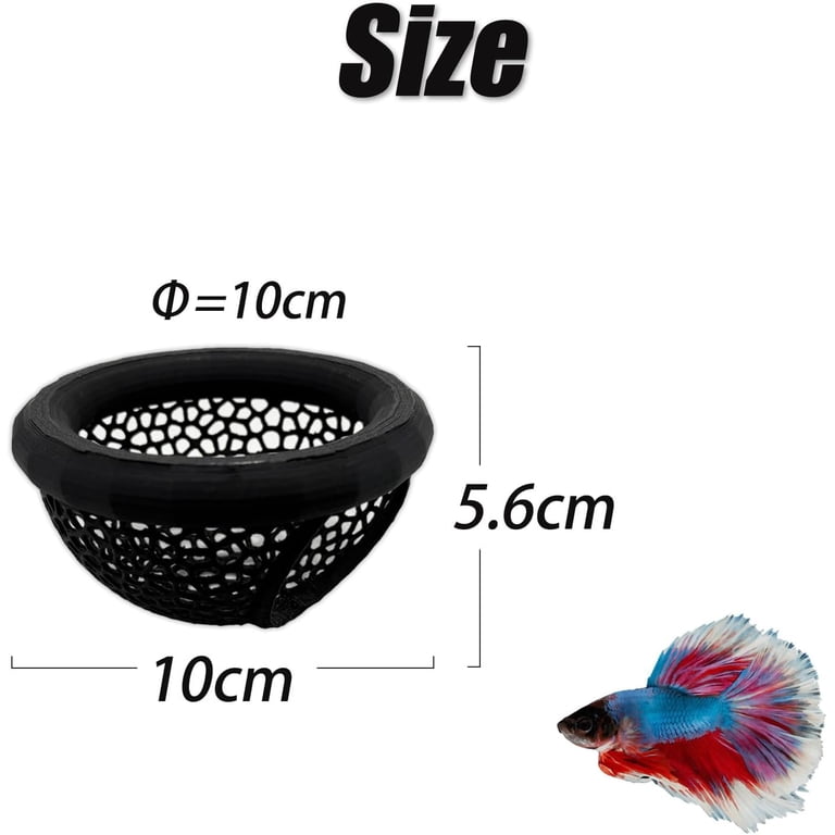 250 fisherman fish box drain Drain, 1-1/2