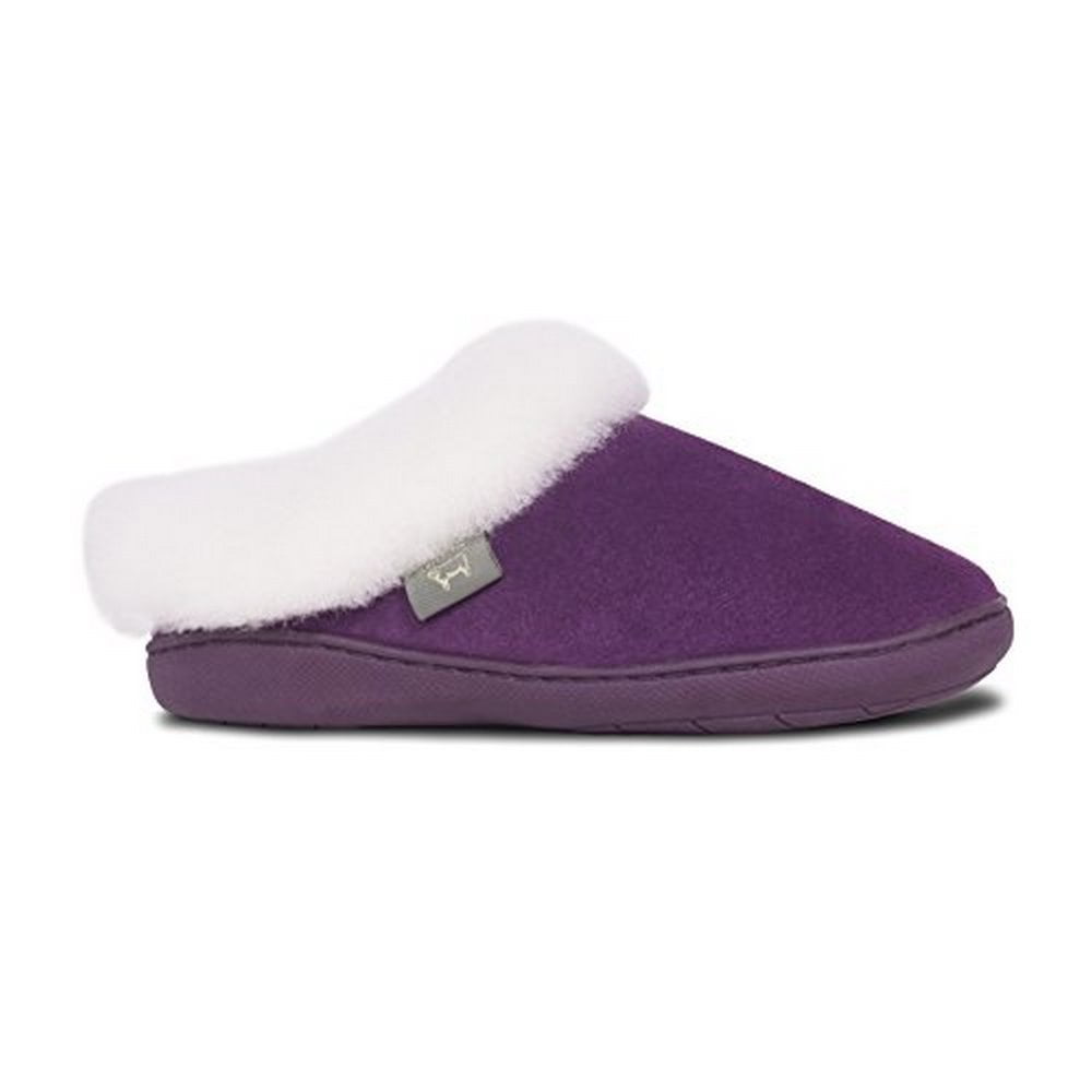 BRAND NEW Cloud Nine Sheepskin Slippers