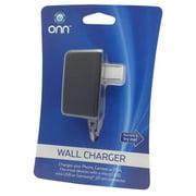 Universal Wall Charger